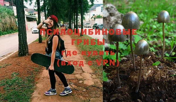 кокаин Аркадак